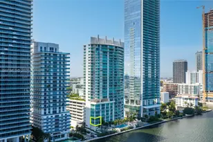 665 NE 25th St, Miami, FL 33137 - Photo 35