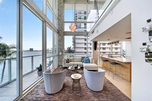 665 NE 25th St, Miami, FL 33137 - Photo 1