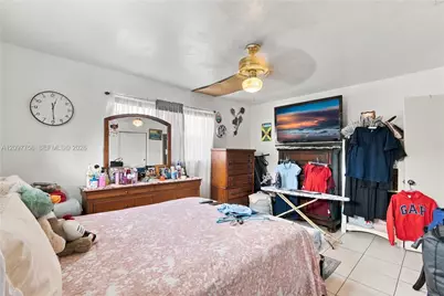 3621 SW 3rd St, Fort Lauderdale, FL 33312 - Photo 15