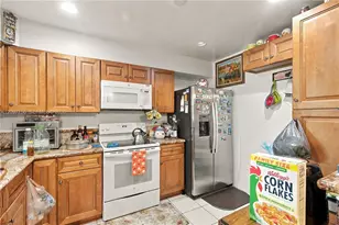 3621 SW 3rd St, Fort Lauderdale, FL 33312 - Photo 23