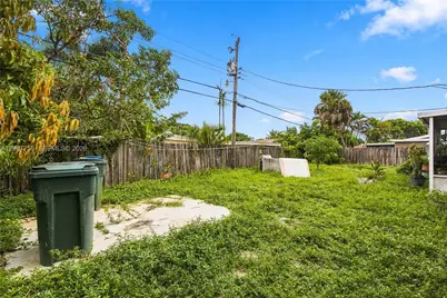 3621 SW 3rd St, Fort Lauderdale, FL 33312 - Photo 35