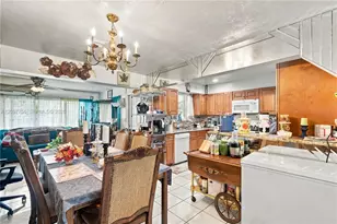 3621 SW 3rd St, Fort Lauderdale, FL 33312 - Photo 21
