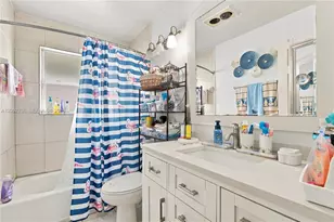 3621 SW 3rd St, Fort Lauderdale, FL 33312 - Photo 11