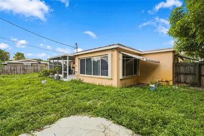 3621 SW 3rd St, Fort Lauderdale, FL 33312 - Photo 33