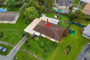 3621 SW 3rd St, Fort Lauderdale, FL 33312 - Photo 41