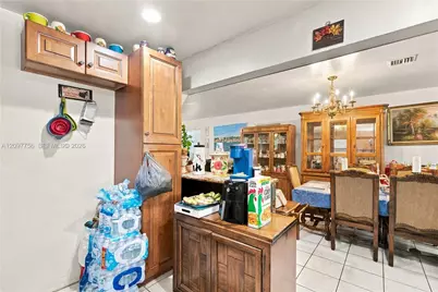 3621 SW 3rd St, Fort Lauderdale, FL 33312 - Photo 25