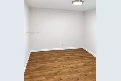 [Address not provided], Davie, FL 33314 - Photo 13