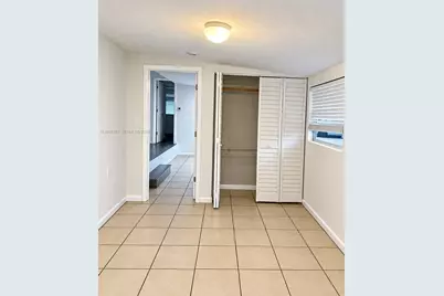 [Address not provided], Davie, FL 33314 - Photo 11