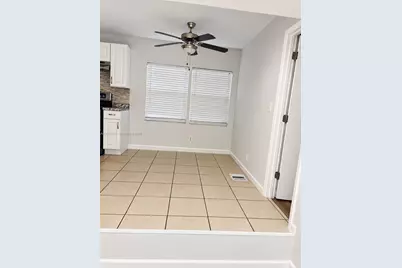 [Address not provided], Davie, FL 33314 - Photo 15
