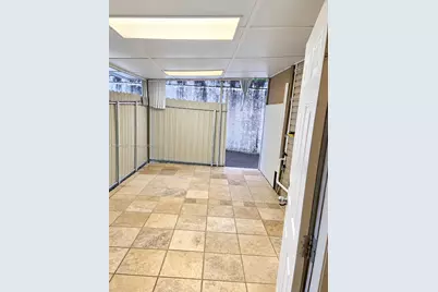 [Address not provided], Davie, FL 33314 - Photo 19
