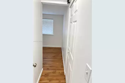 [Address not provided], Davie, FL 33314 - Photo 7