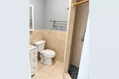 [Address not provided], Davie, FL 33314 - Photo 9