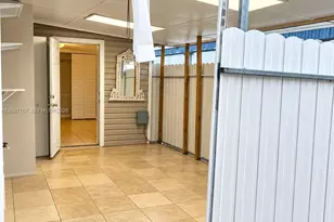[Address not provided], Davie, FL 33314 - Photo 1