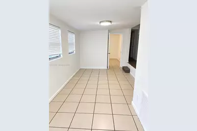 [Address not provided], Davie, FL 33314 - Photo 21