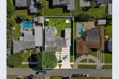 8440 SW 34th Ter, Miami, FL 33155 - Photo 69