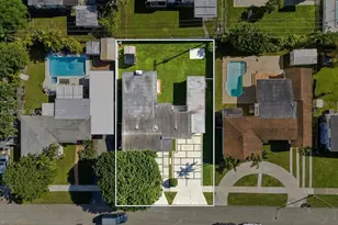 8440 SW 34th Terrace, Miami, FL 33155 - Photo 69