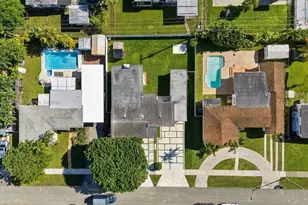 8440 SW 34th Terrace, Miami, FL 33155 - Photo 71