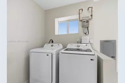 8440 SW 34th Ter, Miami, FL 33155 - Photo 33