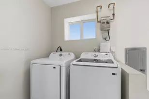 8440 SW 34th Terrace, Miami, FL 33155 - Photo 33