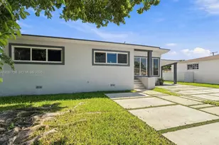 8440 SW 34th Terrace, Miami, FL 33155 - Photo 59
