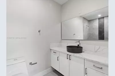 8440 SW 34th Ter, Miami, FL 33155 - Photo 31