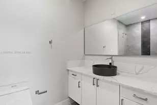 8440 SW 34th Terrace, Miami, FL 33155 - Photo 31