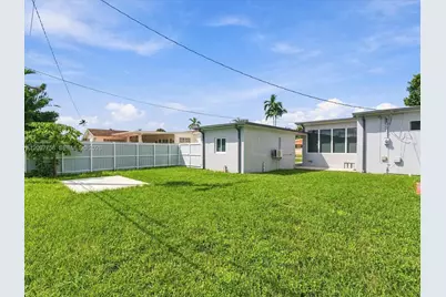 8440 SW 34th Ter, Miami, FL 33155 - Photo 65