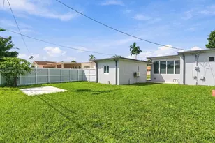 8440 SW 34th Terrace, Miami, FL 33155 - Photo 65