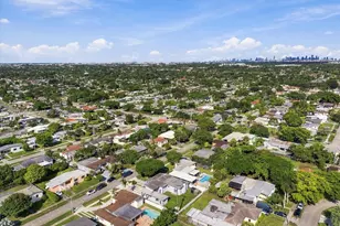 8440 SW 34th Terrace, Miami, FL 33155 - Photo 77