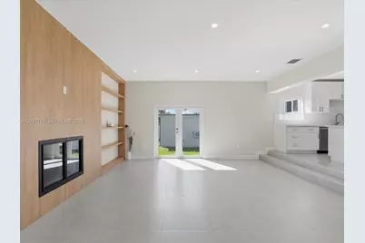8440 SW 34th Ter, Miami, FL 33155 - Photo 11