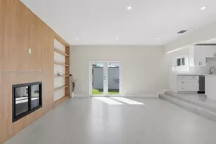 8440 SW 34th Terrace, Miami, FL 33155 - Photo 11