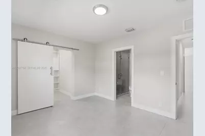 8440 SW 34th Ter, Miami, FL 33155 - Photo 27