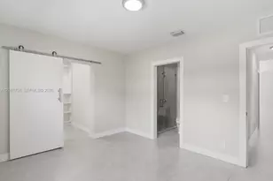 8440 SW 34th Terrace, Miami, FL 33155 - Photo 27