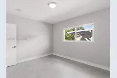 8440 SW 34th Ter, Miami, FL 33155 - Photo 29