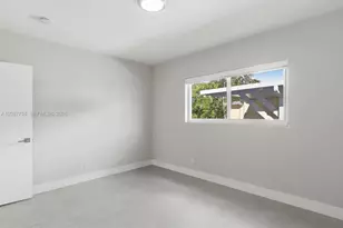 8440 SW 34th Terrace, Miami, FL 33155 - Photo 29