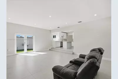 8440 SW 34th Ter, Miami, FL 33155 - Photo 15