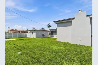 8440 SW 34th Ter, Miami, FL 33155 - Photo 67