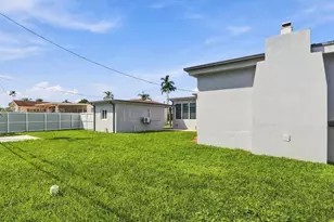 8440 SW 34th Terrace, Miami, FL 33155 - Photo 67