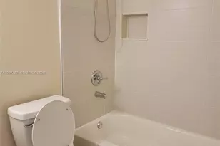 10877 NW 7th St, Miami, FL 33172 - Photo 5