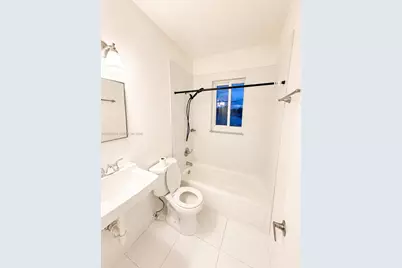 384 Tamiami Canal Rd #2, Miami, FL 33144 - Photo 5