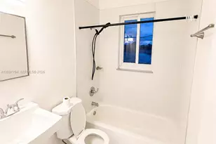 384 Tamiami Canal Rd, Miami, FL 33144 - Photo 5