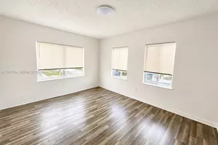 384 Tamiami Canal Rd, Miami, FL 33144 - Photo 3