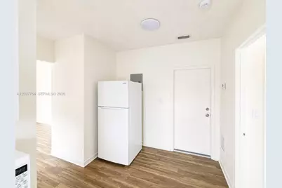 384 Tamiami Canal Rd #2, Miami, FL 33144 - Photo 1