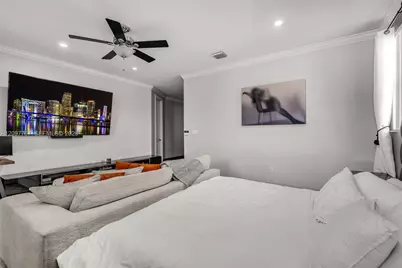 1207 SW 4th Ave #1, Fort Lauderdale, FL 33315 - Photo 17