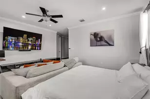 1207 SW 4th Ave, Fort Lauderdale, FL 33315 - Photo 17
