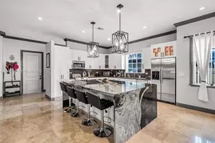 1207 SW 4th Ave, Fort Lauderdale, FL 33315 - Photo 5