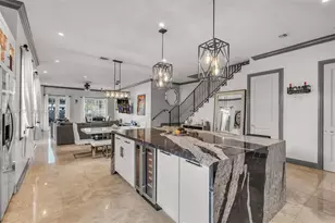 1207 SW 4th Ave, Fort Lauderdale, FL 33315 - Photo 7