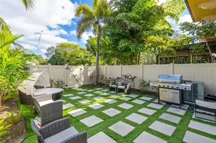 1207 SW 4th Ave, Fort Lauderdale, FL 33315 - Photo 33