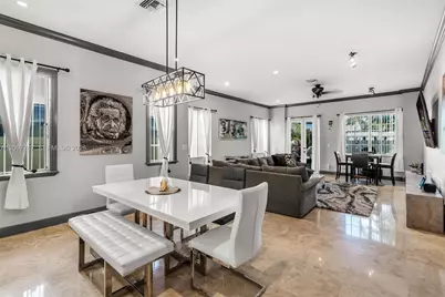 1207 SW 4th Ave #1, Fort Lauderdale, FL 33315 - Photo 9