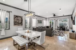 1207 SW 4th Ave, Fort Lauderdale, FL 33315 - Photo 9